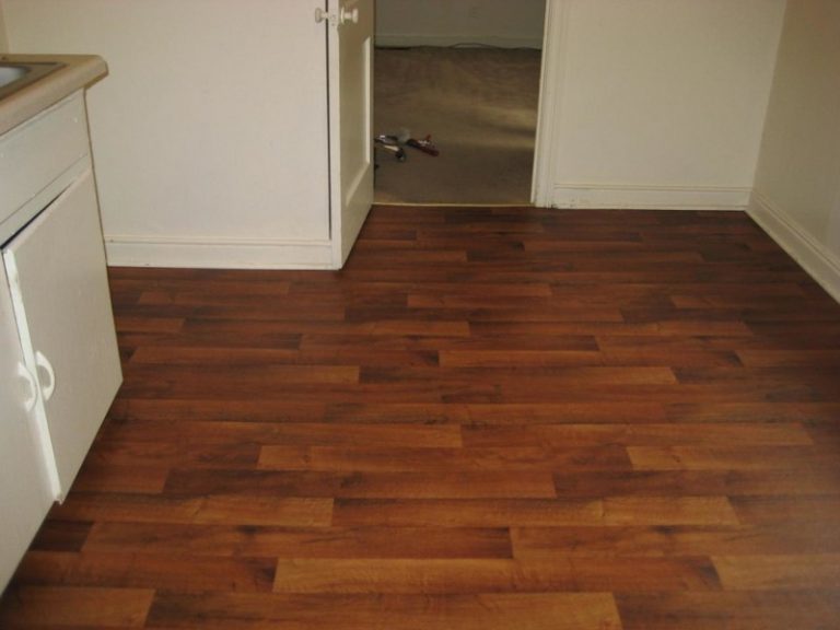 linoleum-flooring