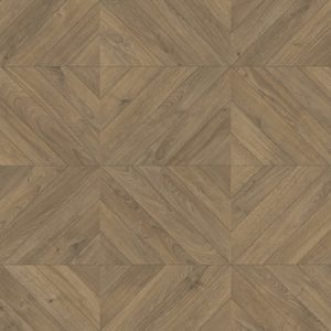 Ламинат Pergo Original Excellence Chevron L1240-04164 Дуб гредж (1,901 м2)