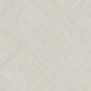 Ламинат Pergo Original Excellence Chevron L1240-04157 Дуб морозный патинированный (1,901 м2)