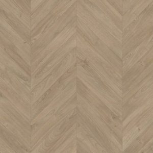 Ламинат Pergo Original Excellence Chevron L1240-04165 Дуб оливково-коричневый (1,901 м2)