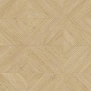 Ламинат Pergo Original Excellence Chevron L1240-04163 Дуб шведский золотистый (1,901 м2)