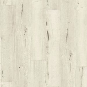 Ламинат Egger Home EHL105 H2972 Дуб Крестон белый 32 кл, 8 мм (2.541 м2/упак)