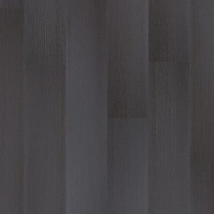 Ламинат Handler Strong (Новый замок) 2041 Венге (2,0849 м2)