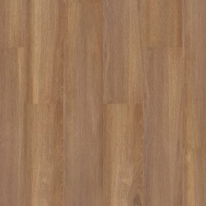 Ламинат Handler Strong (Новый замок) 2090 Дуб Монблан (2,0849 м2)