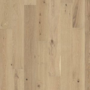 Паркетная доска KARELIA Дуб IVORY FP STONEWASHED (3,41м2)