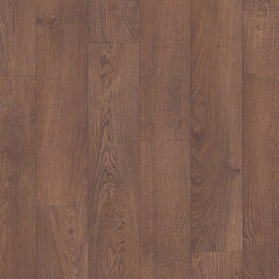 Ламинат Quick-Step Classic CLM1381/QSM 037 Дуб старинный натур (1,596)