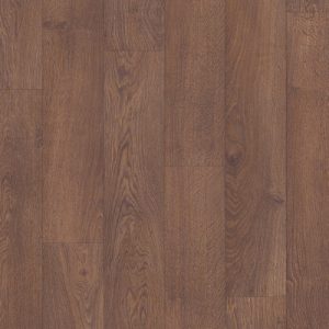 Ламинат Quick-Step Classic CLM1381/QSM 037 Дуб старинный натур (1,596)