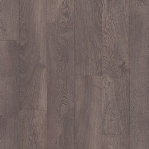 Ламинат Quick-Step Classic CL1382/QSM 038 Дуб старинный серый (1,596)