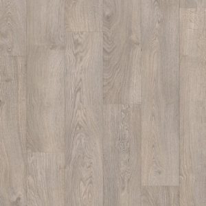 Ламинат Quick-Step Classic CLM1405/QSM 040 Дуб стар светл серый (1,596)
