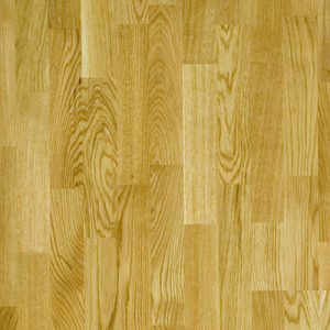 Паркетная доска PolarWood Дуб Tundra 3-х пол. (3,41м2)