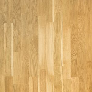 Паркетная доска PolarWood Дуб Oregon 3-х пол. (3,41м2)