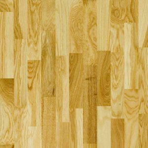 Паркетная доска PolarWood Дуб Living 3-х пол. (3,41м2)
