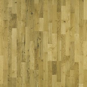 Паркетная доска PolarWood Дуб Cottage 3-х пол. (3,41м2)