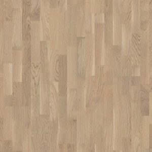 Паркетная доска KARELIA Дуб NATURAL VANILLA MATT 3S (3,41 м2)