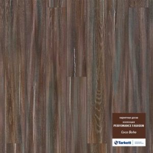 Паркетная доска Tarkett COCO Boho (2.18 м2)