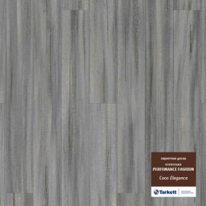 Паркетная доска Tarkett COCO Elegance (2.18 м2)