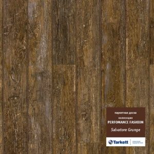 Паркетная доска Tarkett SALVATORE Grunge (2.18 м2)