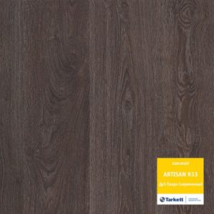 Ламинат Tarkett Artisan Дуб Прадо Современный (1,754м2)