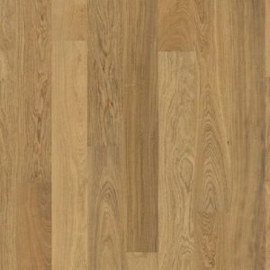 Паркетная доска KARELIA Дуб 138 NATUR (2,0 м2)