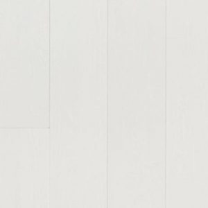 Паркетная доска KAHRS Ясень Алебастр (Alabaster) 3-х пол МЛБ (2,85)