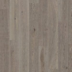 Паркетная доска KARELIA Дуб 188 AGED STONEWASHED IVORY (3,41м2)