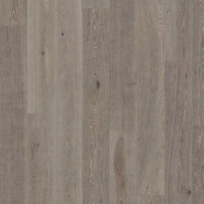 Паркетная доска KARELIA Дуб 188 AGED STONEWASHED IVORY (3,41м2)
