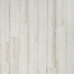 Паркетная доска KARELIA Дуб SHORELINE WHITE 3S (3,41 м2)