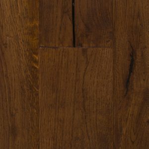 Паркетная доска Lab Arte АЕ6056 (2,888 м2)