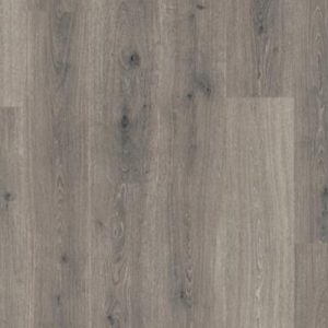 Ламинат Pergo Original Excellence L0201-01802 Дуб Горный Серый (1,596 м2)
