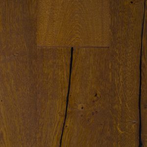 Паркетная доска Lab Arte АЕ6057 (2,888 м2) без квадрата