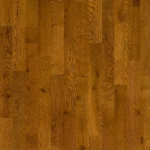 Паркетная доска PolarWood Дуб Calvados 3-х пол. (3,41м2)
