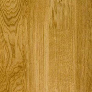 Паркетная доска PolarWood Дуб Орегон1-но пол. (2,0м2)