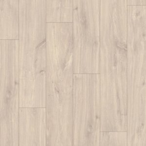 Ламинат Quick-Step Classic CLM1655/QSM 072 Кубинский Дуб (1,596)
