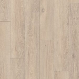 Ламинат Quick-Step Classic CLM1658/QSM 076 Лунный Дуб (1,596)