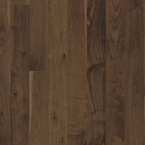 Паркетная доска KARELIA WALNUT STORY 138 SPIRIT (2,2 м2)