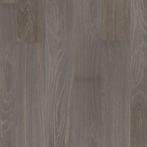 Ламинат Millennium Chrome TGY011 Дуб Термо (2,0169 м2)