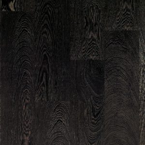 Ламинат Quick-Step Eligna U 1000 Венге (1,7222)