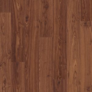 Ламинат Quick-Step Eligna U 1043 Орех (1,7222)