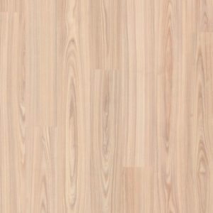 Ламинат Quick-Step Eligna U 1184 Ясень белый (1,7222)