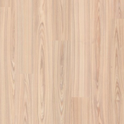 Ламинат Quick-Step Eligna U 1184 Ясень белый (1,7222)