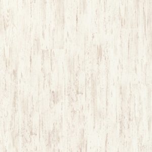 Ламинат Quick-Step Eligna U 1235 Сосна белая затёртая (1,7222)