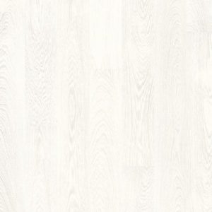 Ламинат Quick-Step Eligna U 1300 Венге интенсивный (1,7222)