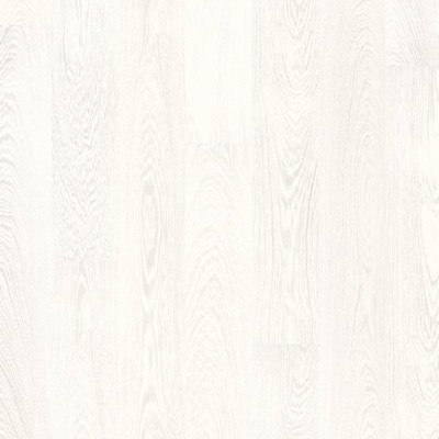 Ламинат Quick-Step Eligna U 1300 Венге интенсивный (1,7222)