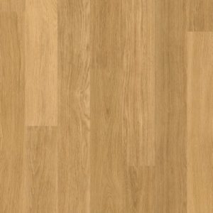 Ламинат Quick-Step Eligna U 896 Дуб натуральный лак (1,7222)