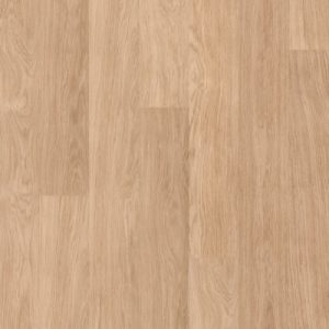 Ламинат Quick-Step Eligna U 915 Дуб белый лак (1,7222)