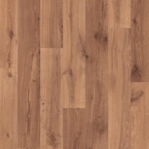 Ламинат Quick-Step Eligna U 995 Дуб натур Vintage (1,7222)