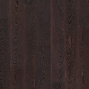 Ламинат Quick-Step Perspectivе UF 1000 Венге (1.507)