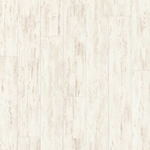 Ламинат Quick-Step Perspectivе UF 1235 Сосна белая (1.507)