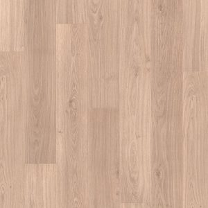 Ламинат Quick-Step Perspectivе UF 1303 Дуб светлый потё (1.507)