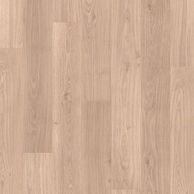 Ламинат Quick-Step Perspectivе UF 1303 Дуб светлый потё (1.507)